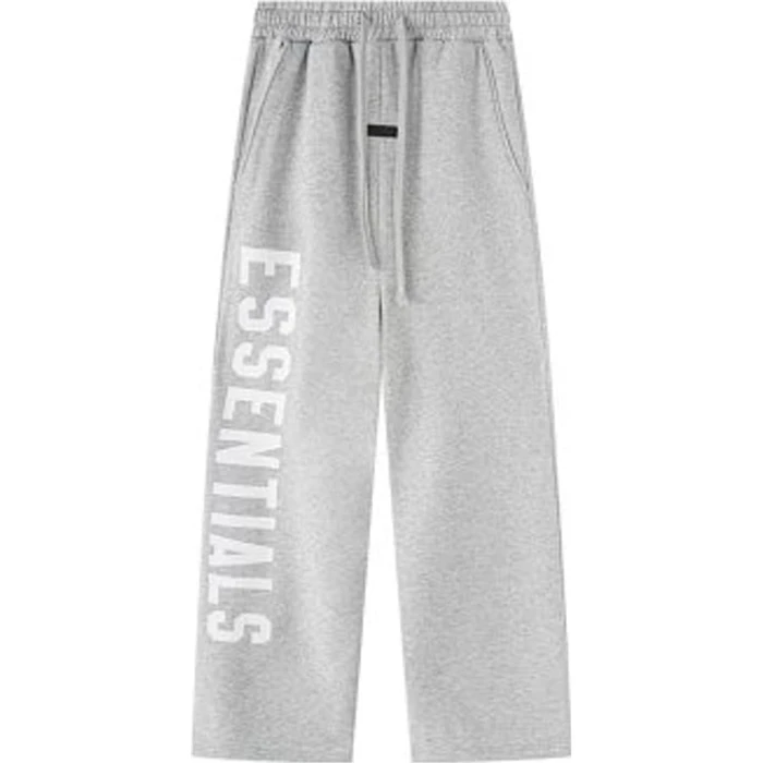 Essentials Pants (4+ colores)