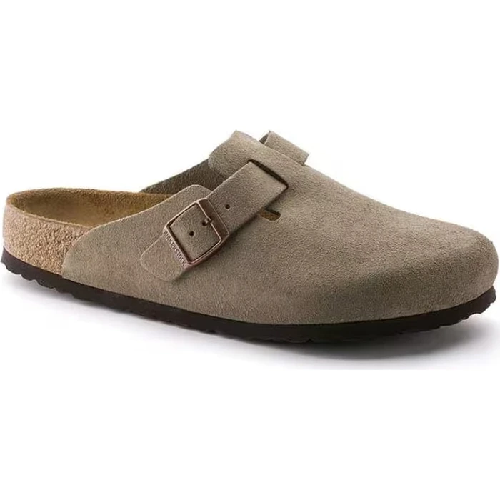 Birkenstock (19+ colores)