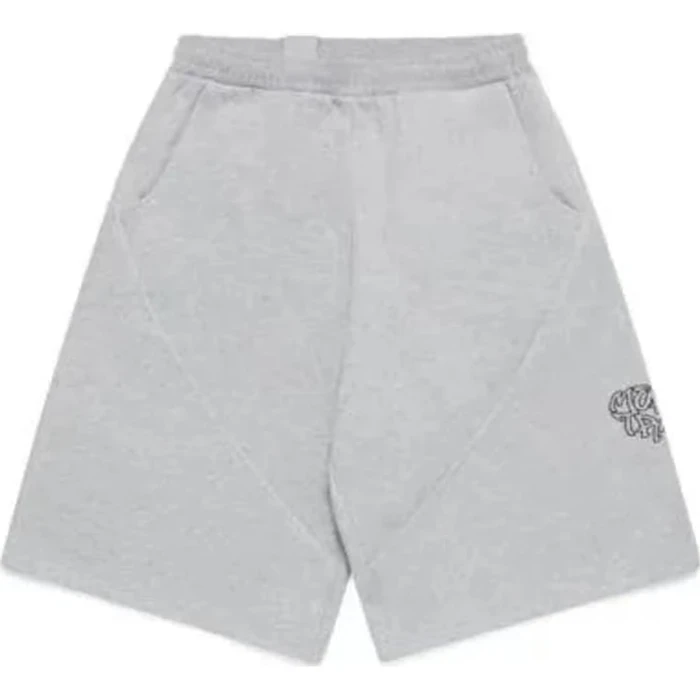 Mertra Shorts (2+ colores)