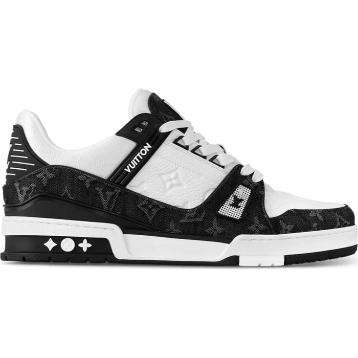 Louis Vuitton LV Trainer (33+ colores)