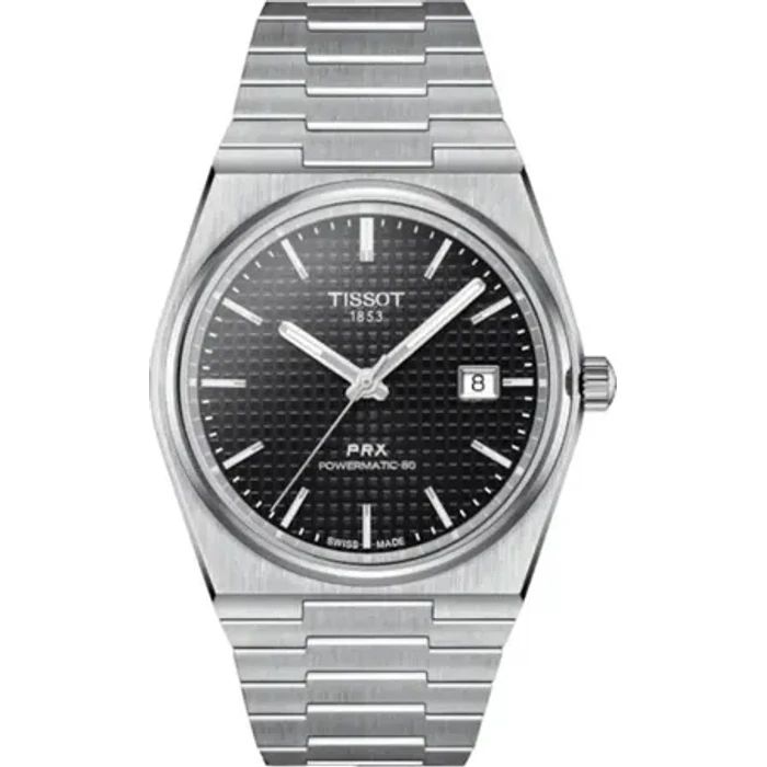 Relojes Tissot (8+ colores)