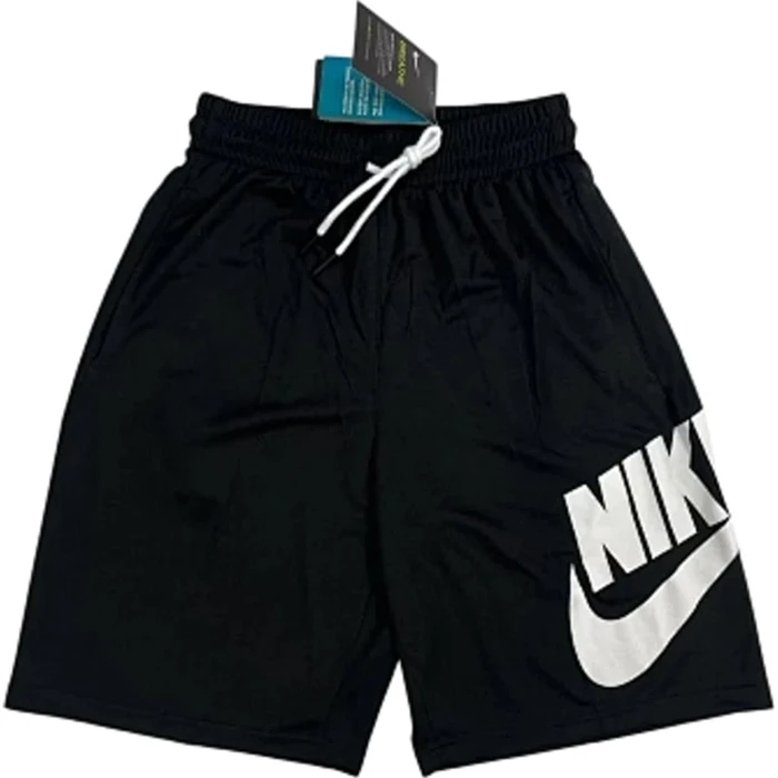 Nike Shorts (29+ colores)