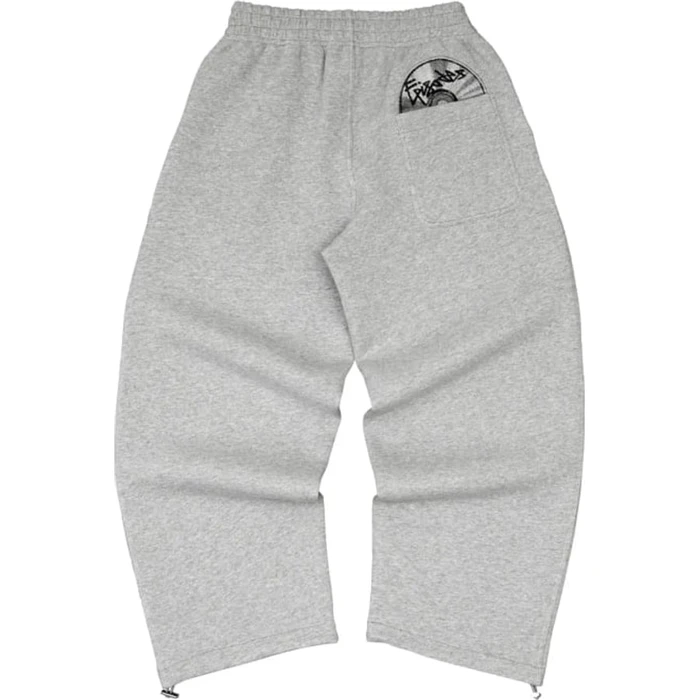 Episodes Tracksuit 1:1 (2+ colores)