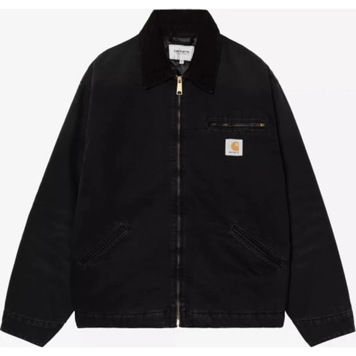Carhartt Detroit Jacket (9+ colores)