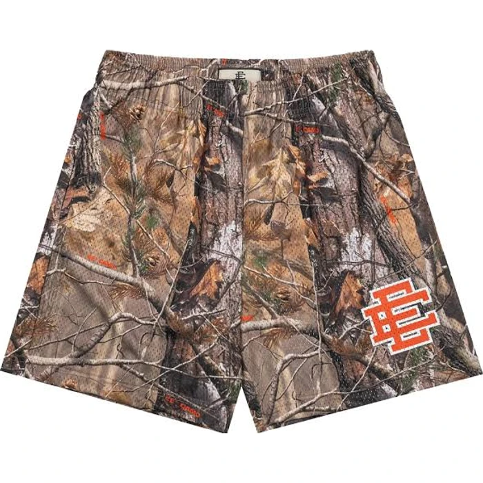 Eric Emanuel EE Shorts (40+ colores)