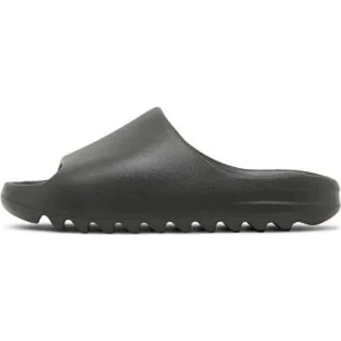 Adidas Slides (31+ colores)