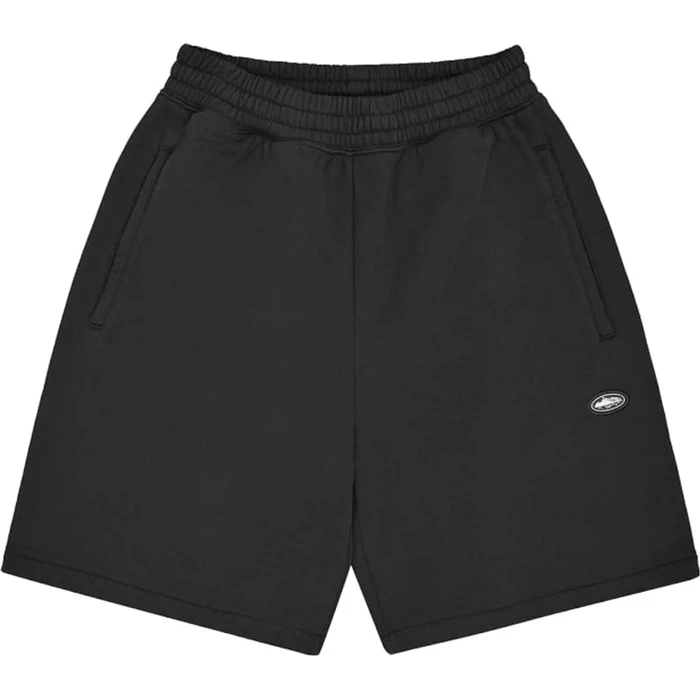Corteiz Shorts (2+ colores)