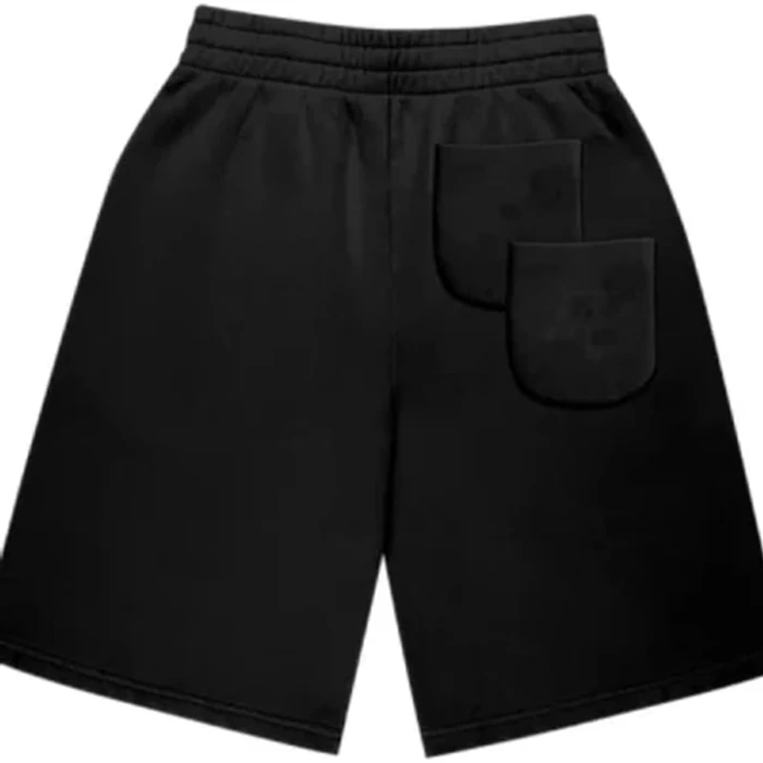 Saint Alexander Shorts