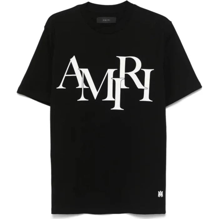 Remera AMIRI (2+ colores)