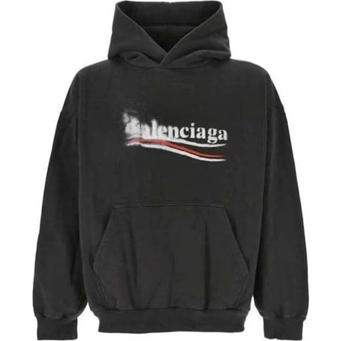 Balenciaga Hoodie