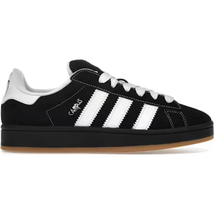 Adidas Campus 00s KoRn (2+ colores)
