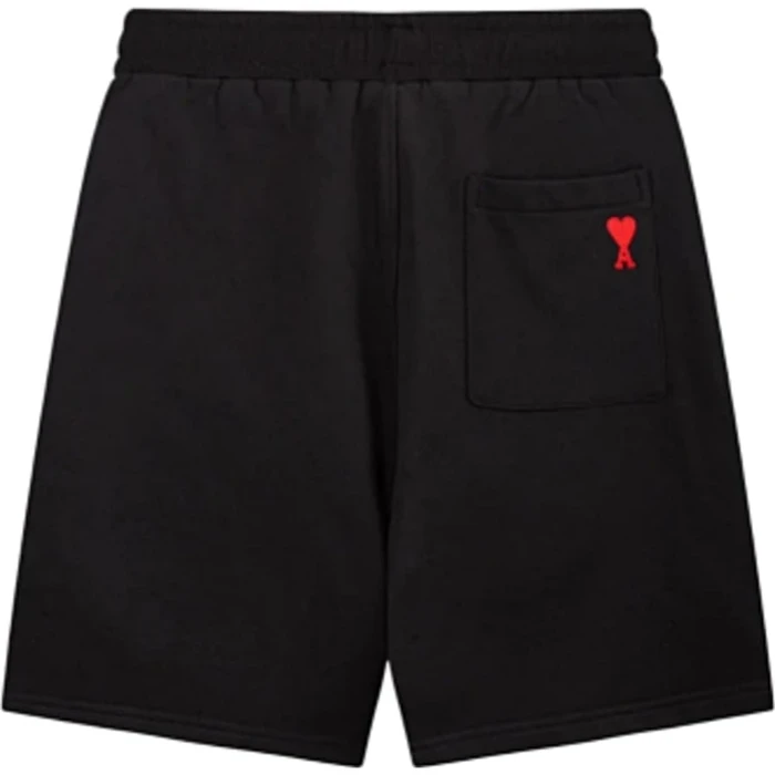 Ami Shorts (4+ colores)