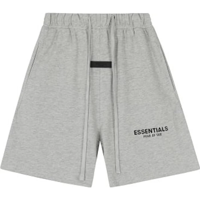 Essentials Shorts (40+ colores)
