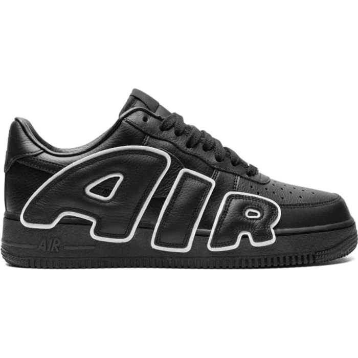 AF1 x CPFM (4+ colores)