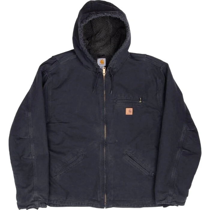 Carhartt Jacket