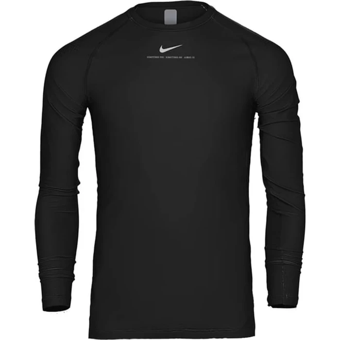 Remera Gym Nocta (2+ colores)