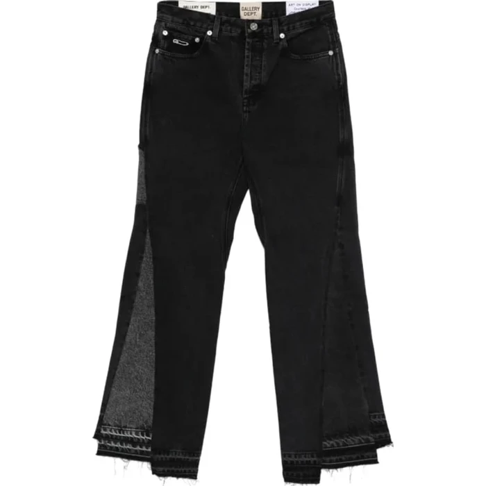 Gallery Dept Jeans (78+ colores)