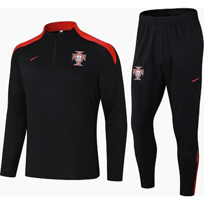 Futbol Tracksuit (39+ colores)