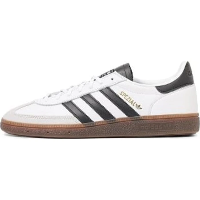 Adidas Spezial (18+ colores)