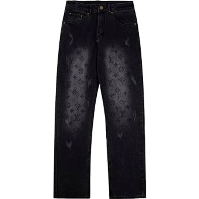 Louis Vuitton Jeans (9+ colores)
