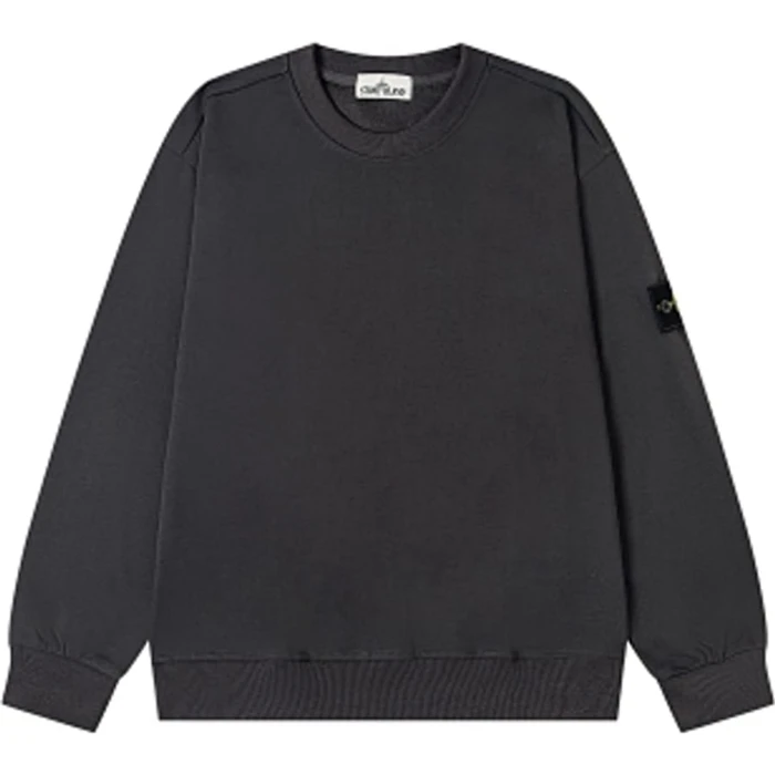 Stone Island Sweater (19+ colores)