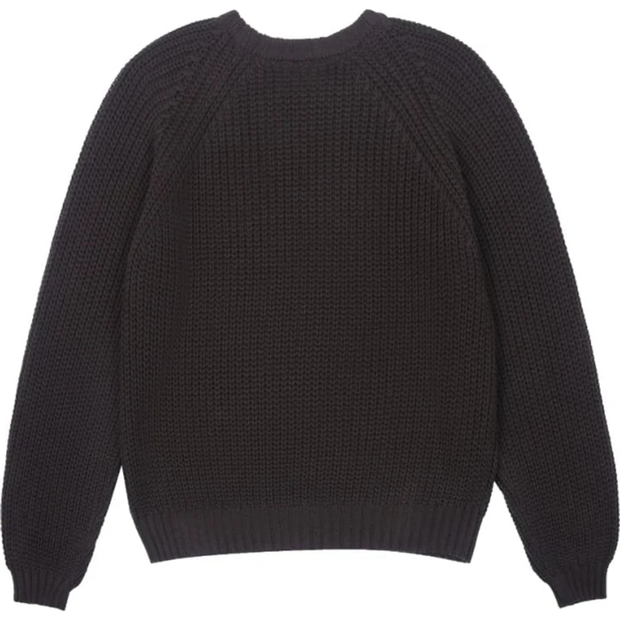 Fyredwrld Knit (4+ colores)