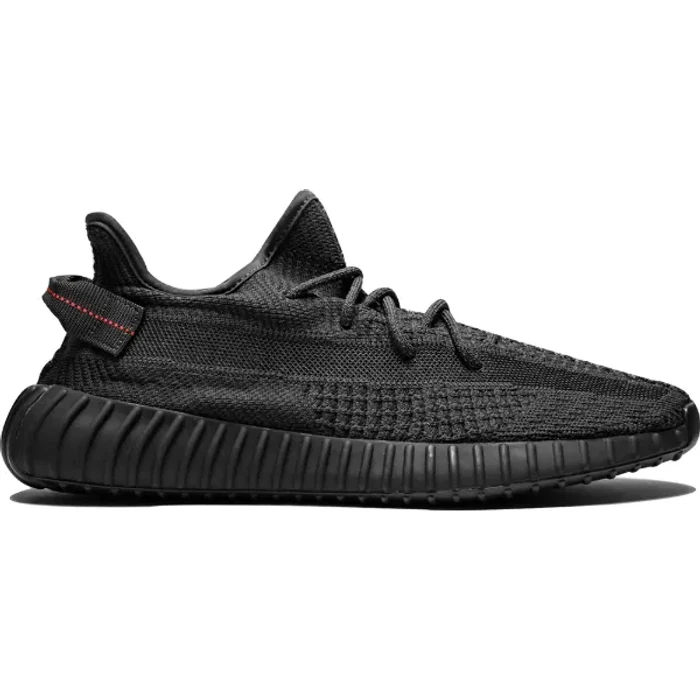 Yeezy Boost 350 (19+ colores)
