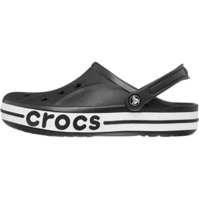 Crocs (21+ colores)