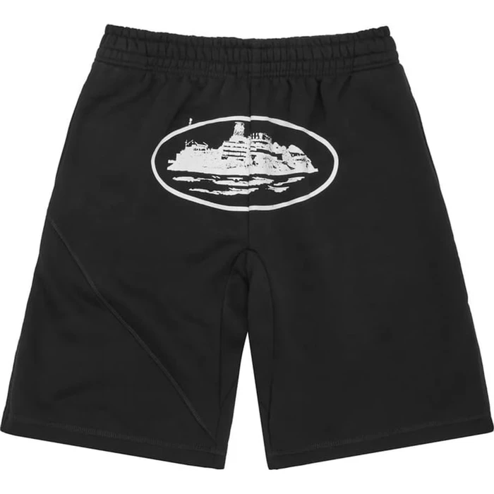 Corteiz Shorts (9+ colores)