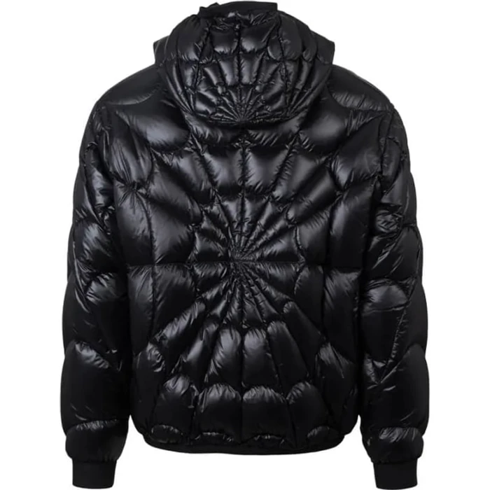 Moncler Down Jacket (22+ colores)