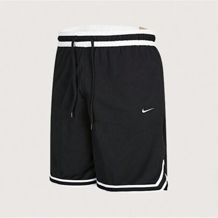 Nike Shorts (32+ colores)