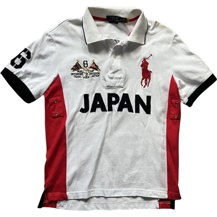 Ralph Lauren Polo