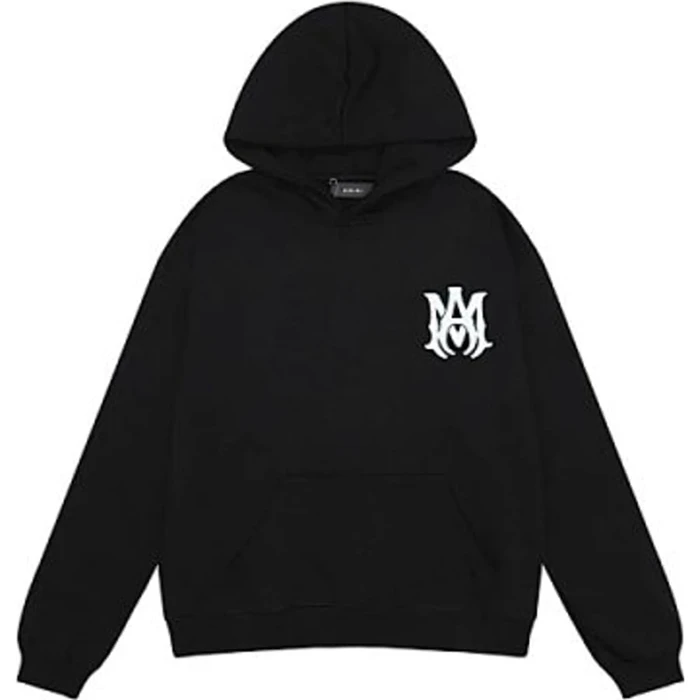 AMIRI Hoodie (2+ colores)