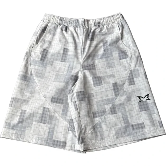 Mertra Shorts