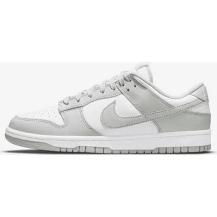 Nike Dunk (26+ colores)