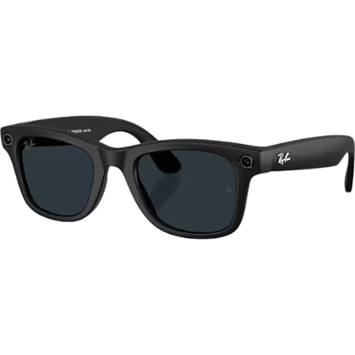RayBan Meta