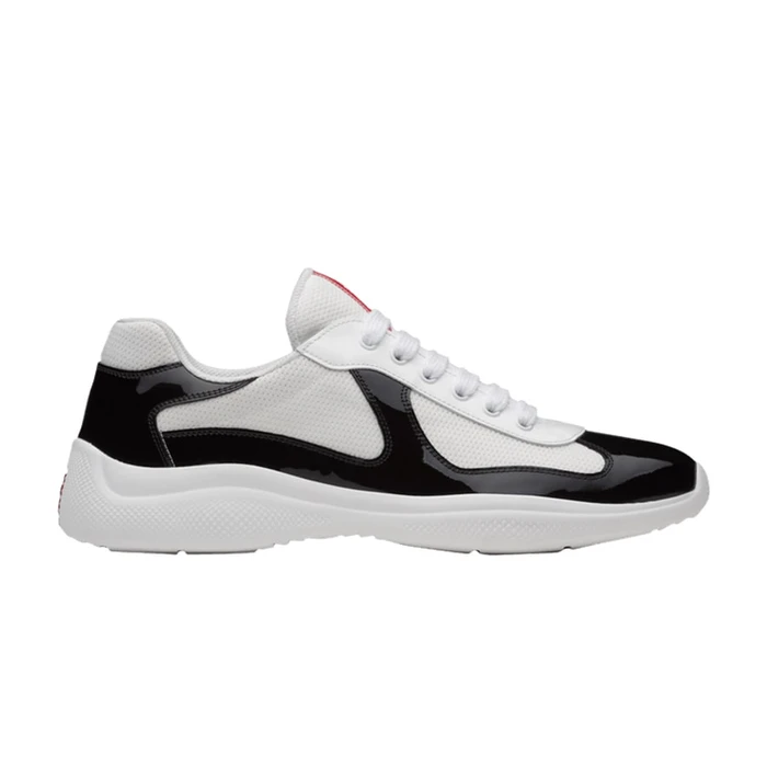 Prada (27+ colores)