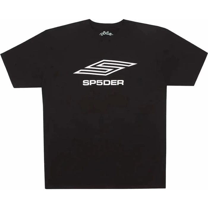 Remera Sp5der 1:1 (2+ colores)