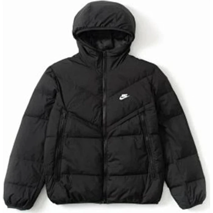 Nike Puffer (6+ colores)