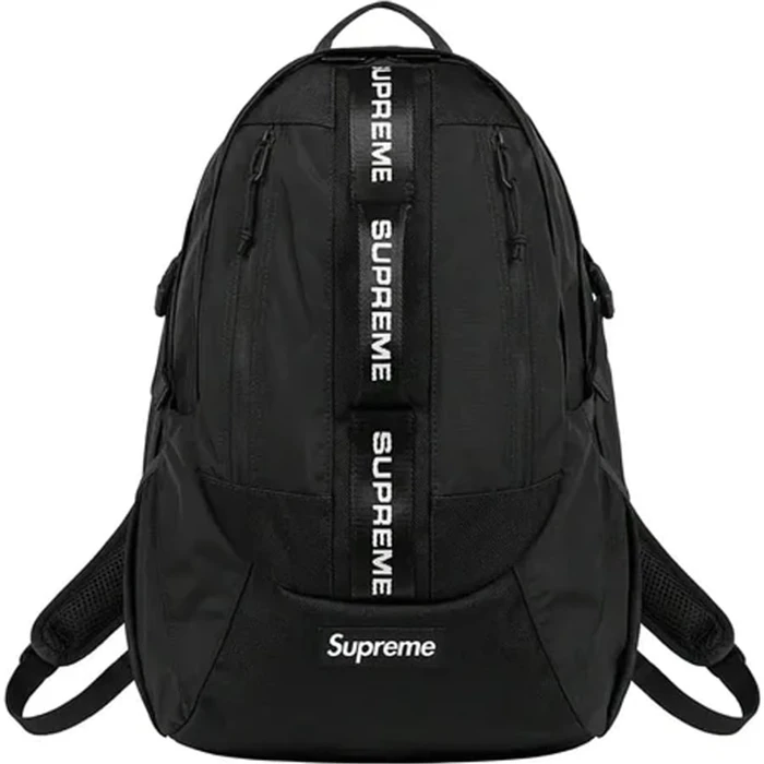 Mochila Supreme (57+ colores)