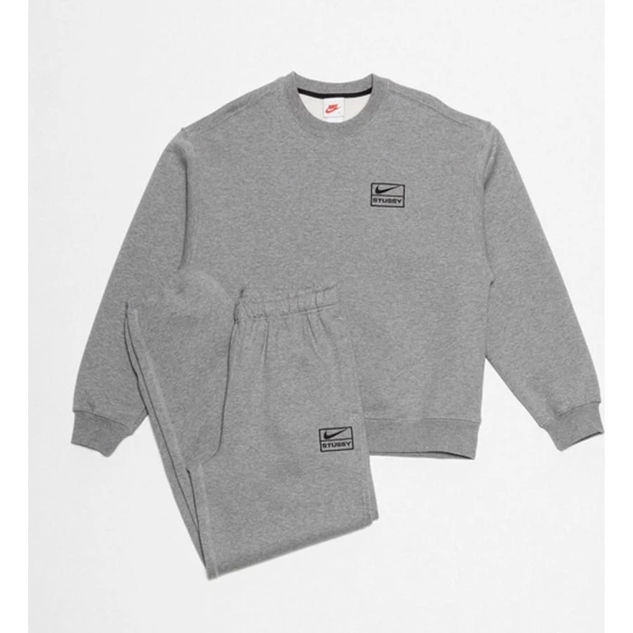 Nike x Stussy Tracksuit (2+ colores)