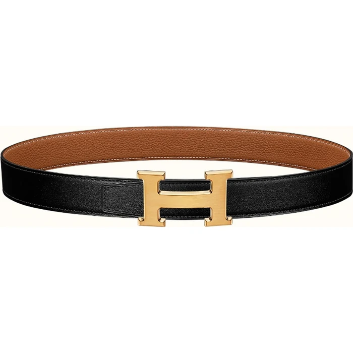 Cinto Hermes