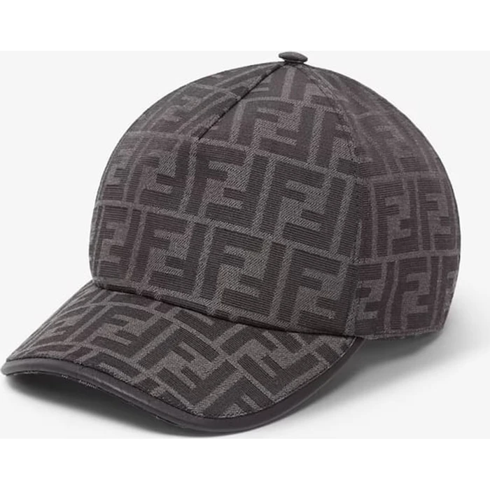 Gorra Fendi (40+ colores)