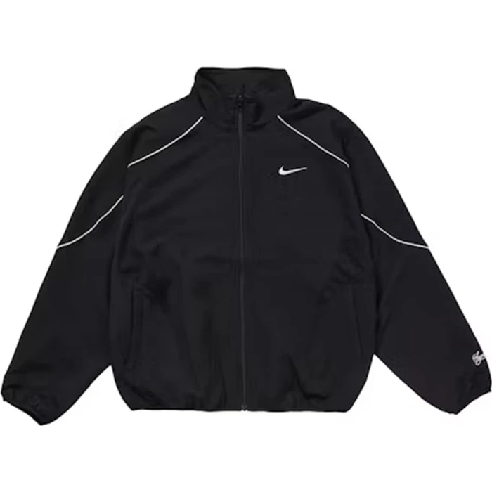 Supreme x Nike Tracksuit