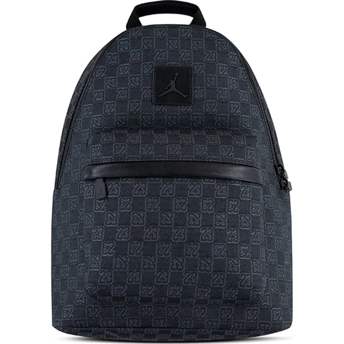 Mochila Air Jordan
