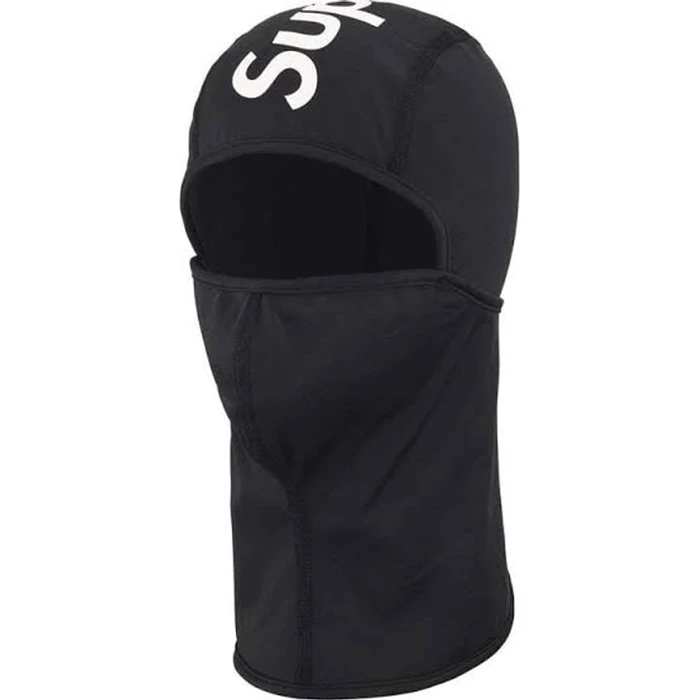 Supreme Balaclava (3+ colores)