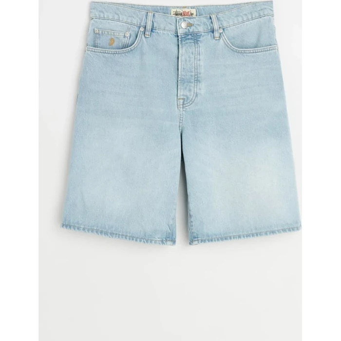 Stussy Shorts