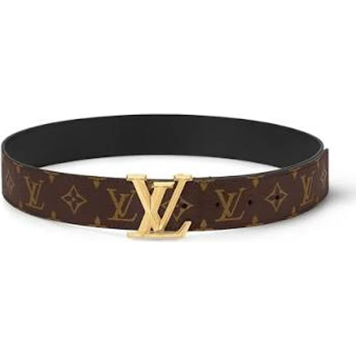 Cinto Louis Vuitton (65+ colores)