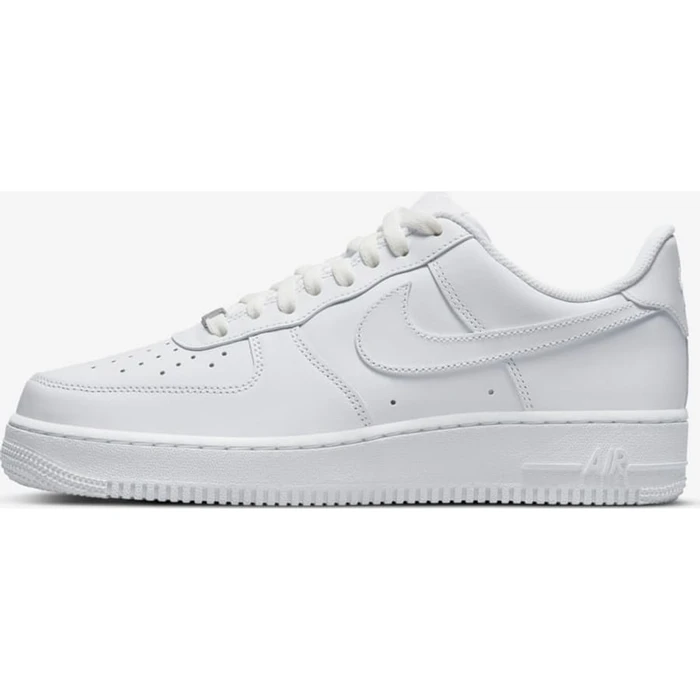 Nike Air Force 1 (32+ colores)