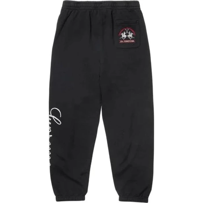 Supreme x La Martina Tracksuit